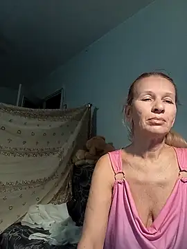 Snapshot of ViktoriaSexi1 chatting on 03/19/26, 08:13 ViktoriaSexi1 online show from 03/19/26, 08:13