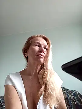Snapshot of ViktoriaSexi1 chatting on 03/28/26, 06:57 ViktoriaSexi1 online show from 03/28/26, 06:57