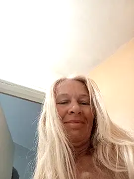 Snapshot of ViktoriaSexi1 chatting on 06/04/26, 07:47 ViktoriaSexi1 online show from 06/04/26, 07:47