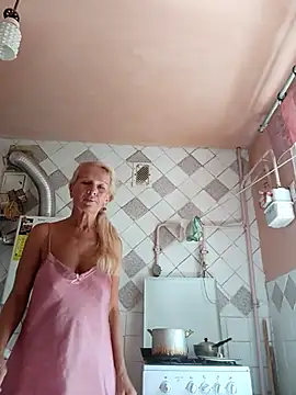 ViktoriaSexi1 online show from 07/13/26, 07:44