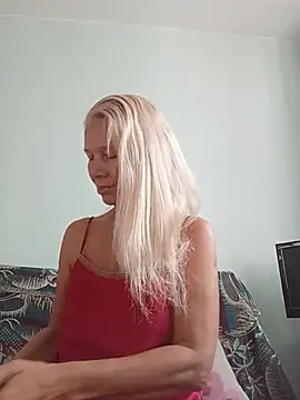 ViktoriaSexi1 online show from 07/23/26, 04:54