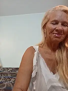 ViktoriaSexi1 online show from 07/28/26, 08:52