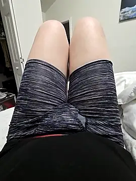 Snapshot of ThickDX777 chatting on 03/21/26, 12:54 ThickDX777 online show from 03/21/26, 12:54