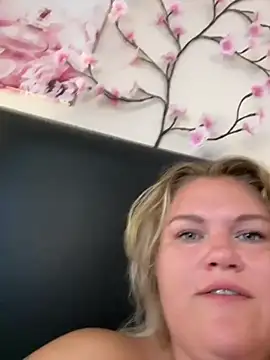 Jolina Juice online show from 07/11/26, 07:00