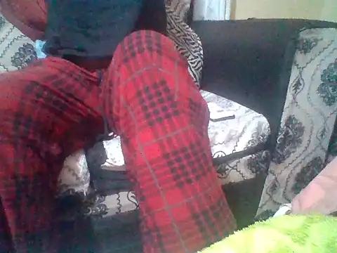 Snapshot of Sexyaryaa chatting on 04/21/26, 03:17 Sexyaryaa online show from 04/21/26, 03:17