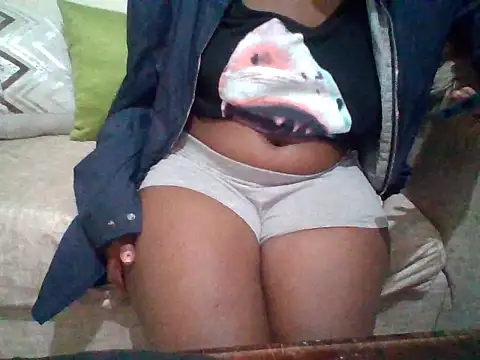 Snapshot of Sexyaryaa chatting on 05/15/26, 12:06 Sexyaryaa online show from 05/15/26, 12:06