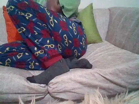 Snapshot of Sexyaryaa chatting on 05/23/26, 12:05 Sexyaryaa online show from 05/23/26, 12:05