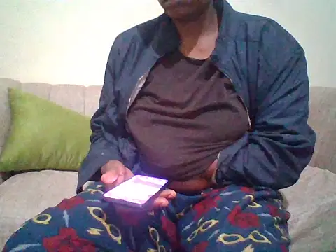 Snapshot of Sexyaryaa chatting on 05/30/26, 05:59 Sexyaryaa online show from 05/30/26, 05:59