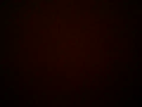 Snapshot of simphiwe23 chatting on 03/23/26, 11:31 simphiwe23 online show from 03/23/26, 11:31