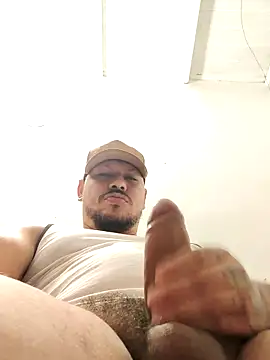 Snapshot of BadboyDirty1 chatting on 03/07/26, 05:37 BadboyDirty1 online show from 03/07/26, 05:37