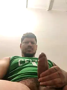 Snapshot of BadboyDirty1 chatting on 03/11/26, 04:24 BadboyDirty1 online show from 03/11/26, 04:24