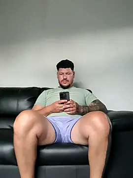 BadboyDirty1 online show from 07/03/26, 10:38