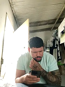 BadboyDirty1 online show from 07/04/26, 02:01