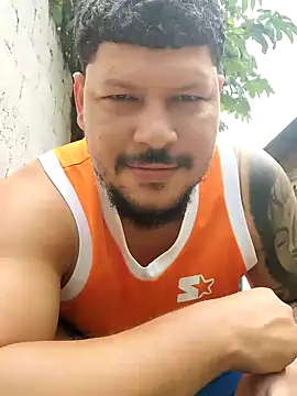 BadboyDirty1 online show from 07/05/26, 01:07