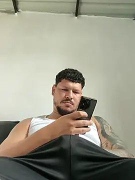 BadboyDirty1 online show from 07/07/26, 01:59