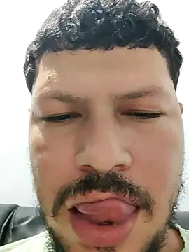 BadboyDirty1 online show from 07/08/26, 02:38