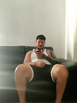 BadboyDirty1 online show from 07/15/26, 01:38