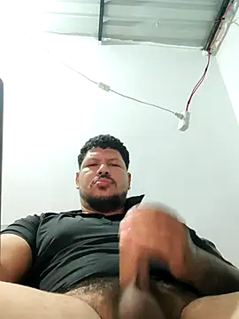 BadboyDirty1 online show from 07/17/26, 01:18