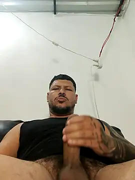 BadboyDirty1 online show from 07/21/26, 09:17