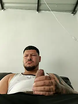 BadboyDirty1 online show from 07/23/26, 02:04