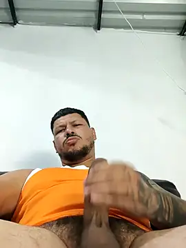 BadboyDirty1 online show from 07/24/26, 03:15