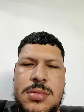 BadboyDirty1 online show from 07/25/26, 02:25