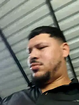 BadboyDirty1 online show from 07/26/26, 01:29