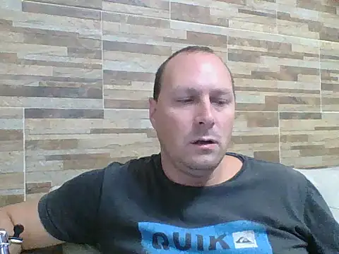 Snapshot of lustonfan chatting on 03/23/26, 12:53 lustonfan online show from 03/23/26, 12:53
