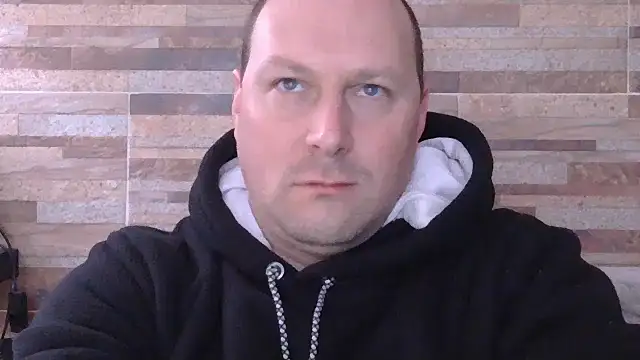 lustonfan online show from 07/02/26, 12:44