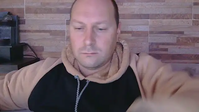 lustonfan online show from 07/03/26, 12:33