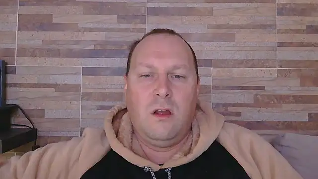 lustonfan online show from 07/15/26, 12:54
