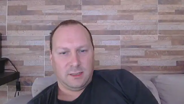 lustonfan online show from 07/16/26, 12:55