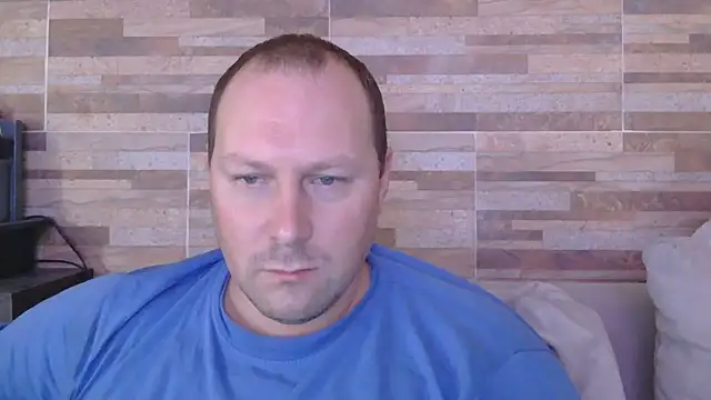 lustonfan online show from 07/29/26, 12:25