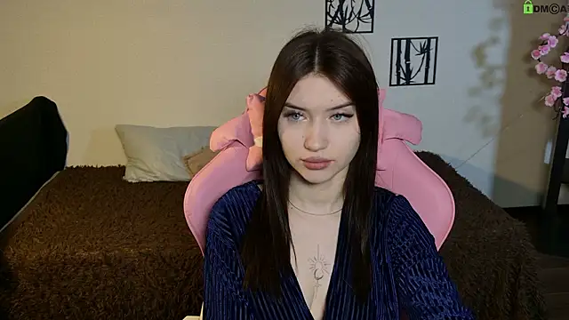 Snapshot of Sugar_Kitten12 chatting on 03/19/26, 11:53 Sugar Kitten12 online show from 03/19/26, 11:53
