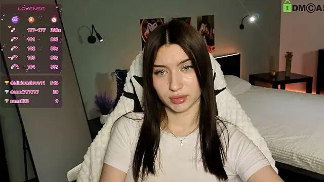 Snapshot of Sugar_Kitten12 chatting on 04/23/26, 12:29 Sugar Kitten12 online show from 04/23/26, 12:29