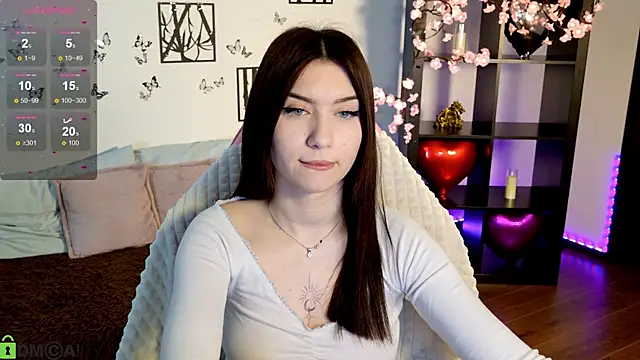 Snapshot of Sugar_Kitten12 chatting on 05/20/26, 04:40 Sugar Kitten12 online show from 05/20/26, 04:40