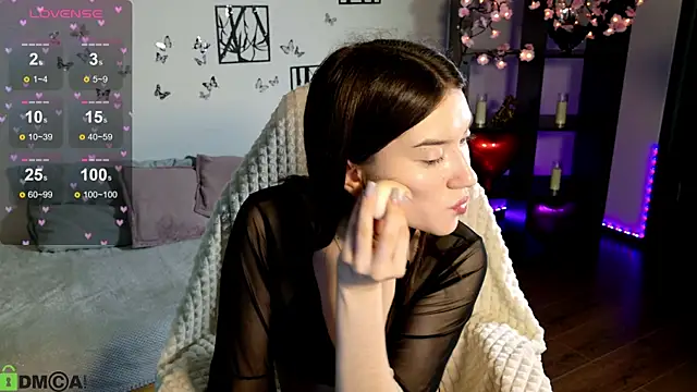 Snapshot of Sugar_Kitten12 chatting on 06/10/26, 01:17 Sugar Kitten12 online show from 06/10/26, 01:17