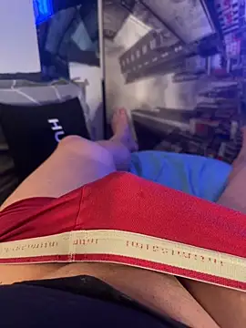 MatthewEmme2121 online show from 05/18/26, 10:15