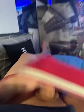 MatthewEmme2121 online show from 05/26/26, 10:39