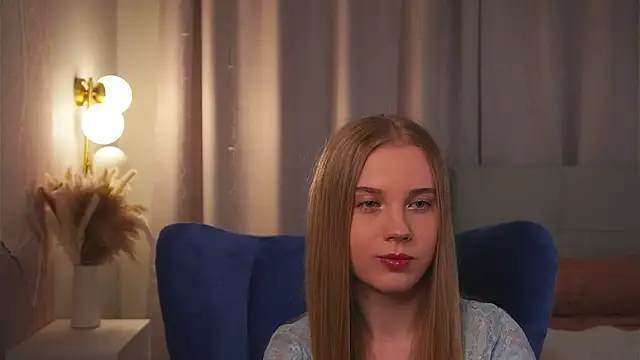 tayashy online show from 06/08/26, 05:02