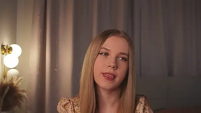 tayashy online show from 06/10/26, 04:39