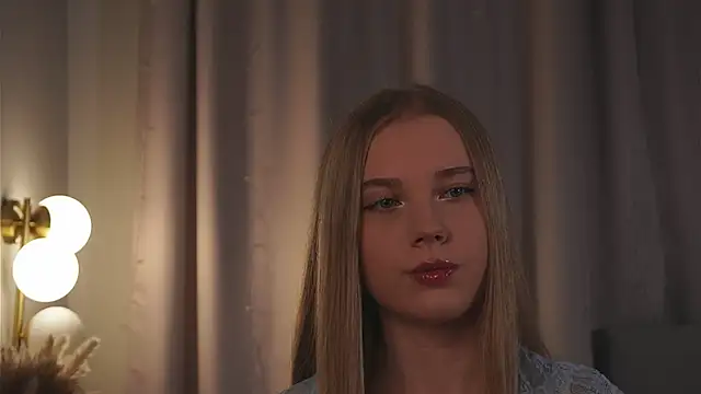 tayashy online show from 06/11/26, 05:33