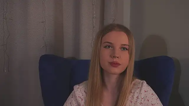 tayashy online show from 06/13/26, 05:55