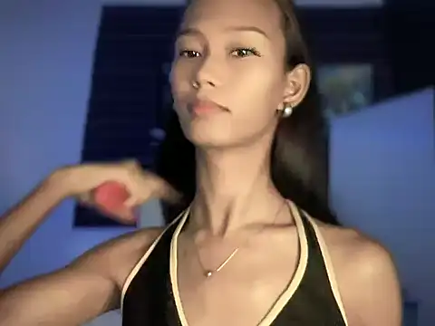 Snapshot of Sunkissed_seductress chatting on 06/12/26, 01:54 Sunkissed seductress online show from 06/12/26, 01:54