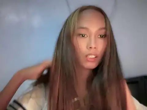 Sunkissed seductress online show from 07/12/26, 12:18