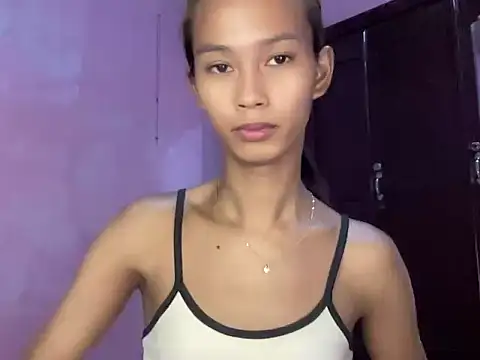 Sunkissed seductress online show from 07/21/26, 06:32