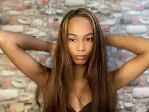 Sunkissed seductress online show from 07/28/26, 05:12