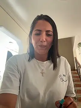 SamanthaWalker  online show from 06/11/26, 02:59
