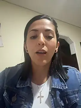 Snapshot of SamanthaWalker_ chatting on 06/15/26, 02:14 SamanthaWalker online show from 06/15/26, 02:14