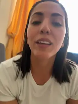 Snapshot of SamanthaWalker_ chatting on 07/01/26, 07:46 SamanthaWalker online show from 07/01/26, 07:46